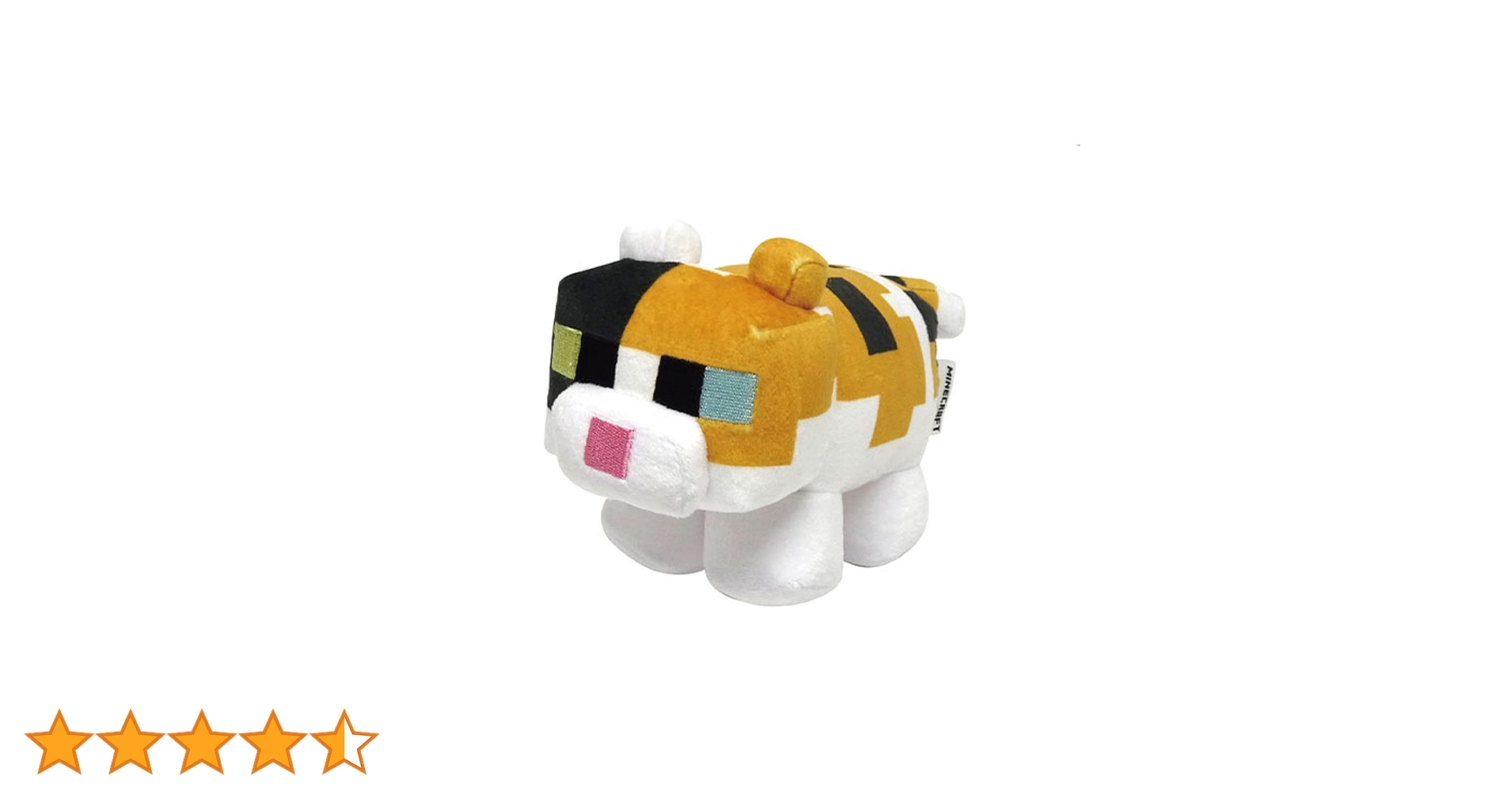 ぬいぐるみ @_k 51MZsW7T3rL.jpg_BO30,255,255,